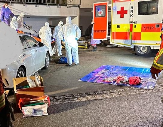 IMG-20230223-WA0011 (2) bearbeitet.jpg